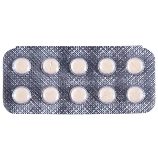 rivotril 0.25mg tablet 10's